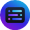 Sequence Wallet Icon